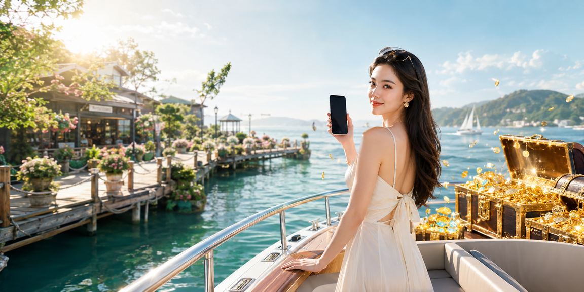 Cà phê Đà Lạt minh họa trải nghiệm casino di động trên trình duyệt điện thoại
