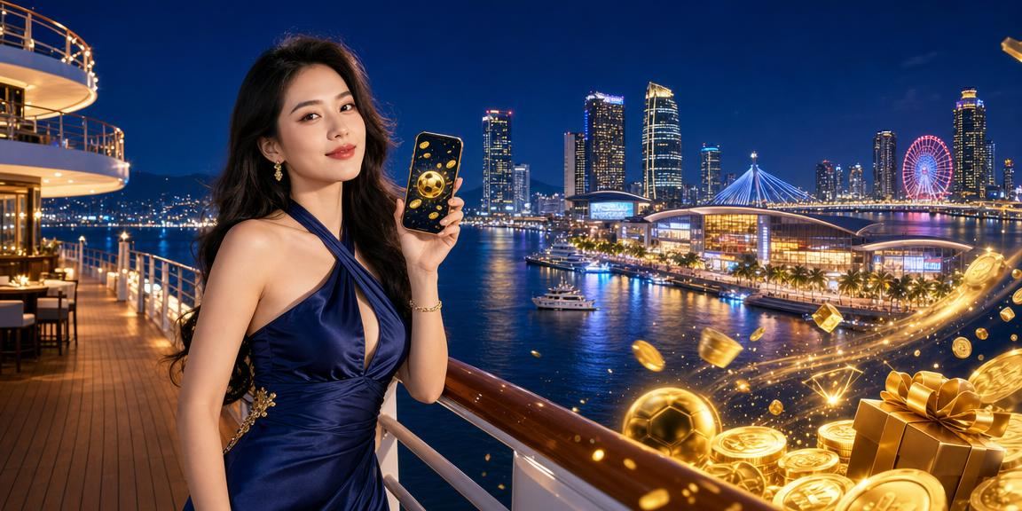 Người dùng tại Đà Nẵng thư giãn và đặt cược thể thao một cách có trách nhiệm