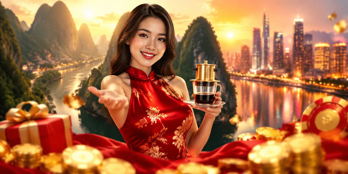 Quán cà phê Ninh Bình gợi ý kiểm tra bảo mật khi dùng casino mobile