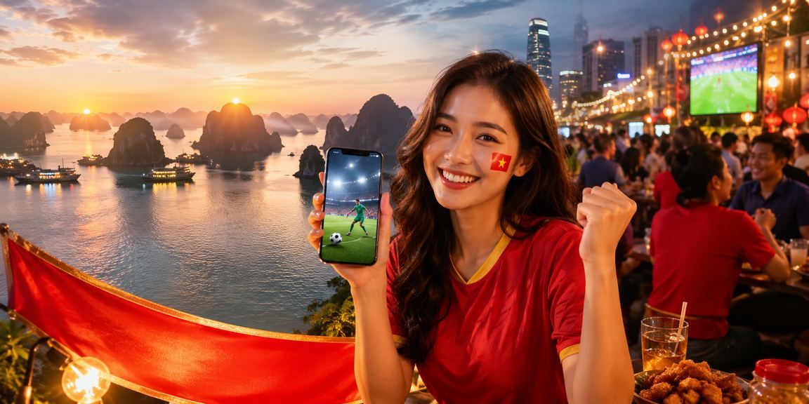 Chợ đêm Sài Gòn gợi bối cảnh cập nhật trò chơi mới và ưu đãi giải trí
