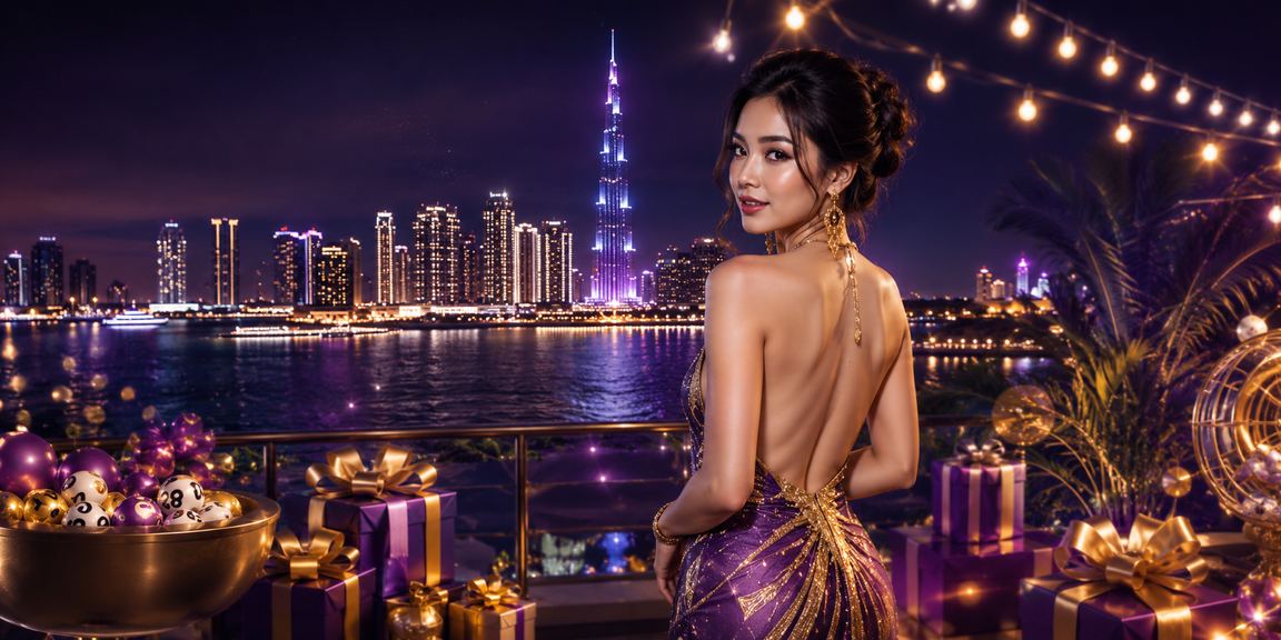 Bối cảnh casino và cá cược tại Việt Nam minh họa các câu hỏi nhanh về xz1