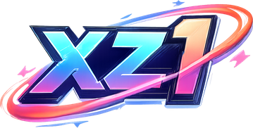 xz1